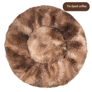 dog bed cat bed