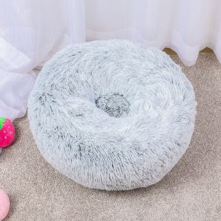 dog bed cat bed