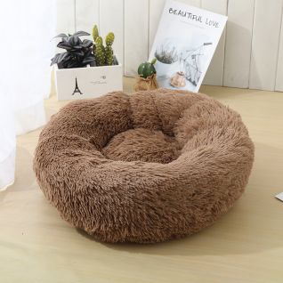 dog bed cat bed