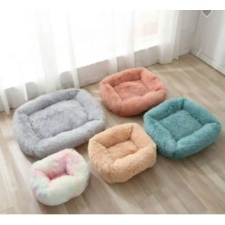 dog bed cat bed