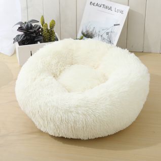 dog bed cat bed