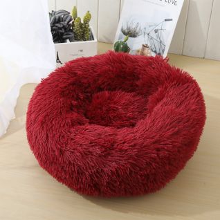 dog bed cat bed