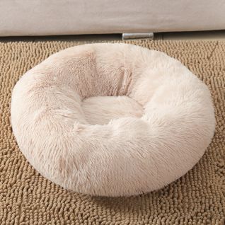 dog bed cat bed