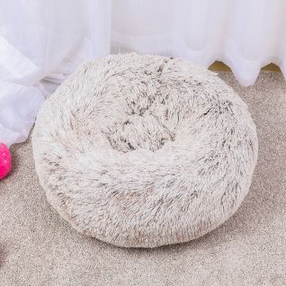 dog bed cat bed