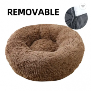 dog bed cat bed