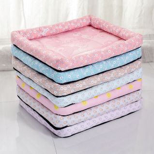 dog bed cat bed