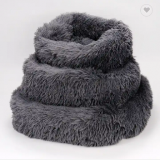 dog bed cat bed